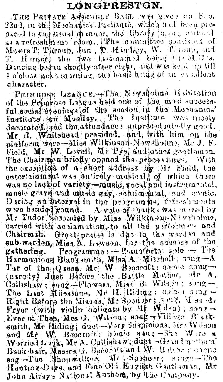 Mechanics Institute  1895-03-01 CHWS.jpg